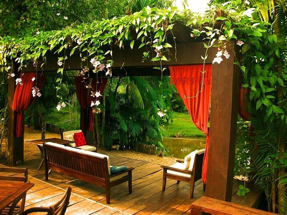 Muiraquita Hotel Ourilandia do Norte Екстер'єр фото