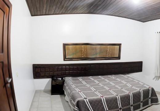 Muiraquita Hotel Ourilandia do Norte Екстер'єр фото