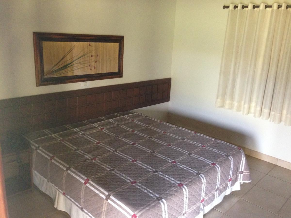 Muiraquita Hotel Ourilandia do Norte Екстер'єр фото